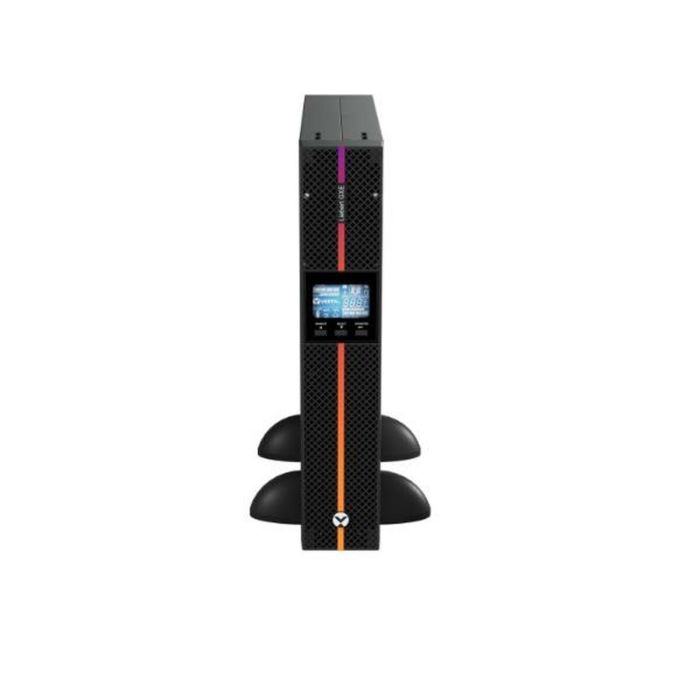 SAI Interactivo Vertiv GXE3-1000IRT2UXL 900 W 1000 VA