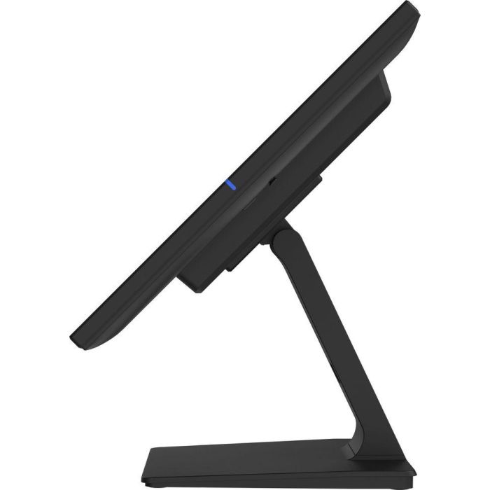 Iiyama Monitor Táctil 27" Full HD IPS, 1920x1080, PCAP 10P Touch, HDMI, DisplayPort, USB Hub 3.2, Altavoces (T2752MSC-B1) 18 Iiyama Monitor Táctil 27" Full HD IPS, 1920x1080, PCAP 10P Touch, HDMI, DisplayPort, USB Hub 3.2, Altavoces (T2752MSC-B1) 18