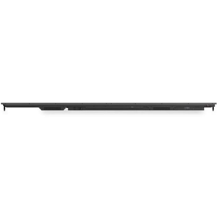 Viewsonic 233.6cm CDE92UW 21:9 HDMI/DP/USB-C 500nits 7