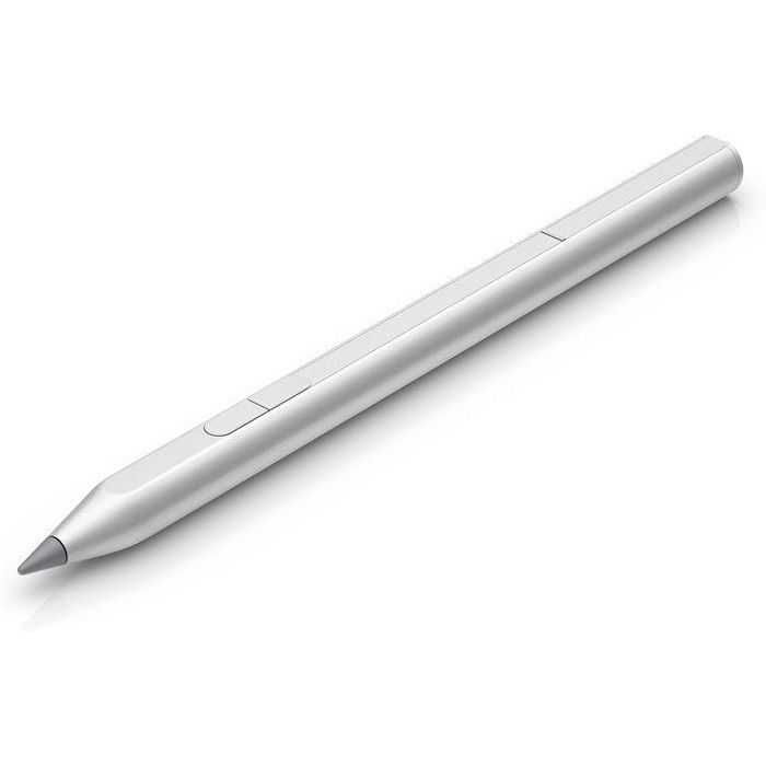 HP Rechargeable MPP 2.0 Tilt Pen 1