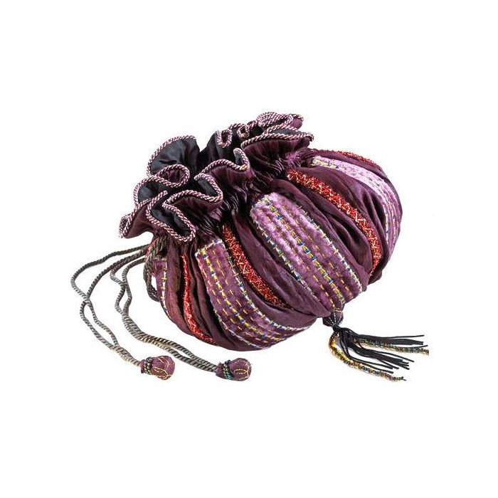 Bolso Hermione Granger Harry Potter 0 Bolso Hermione Granger Harry Potter 0