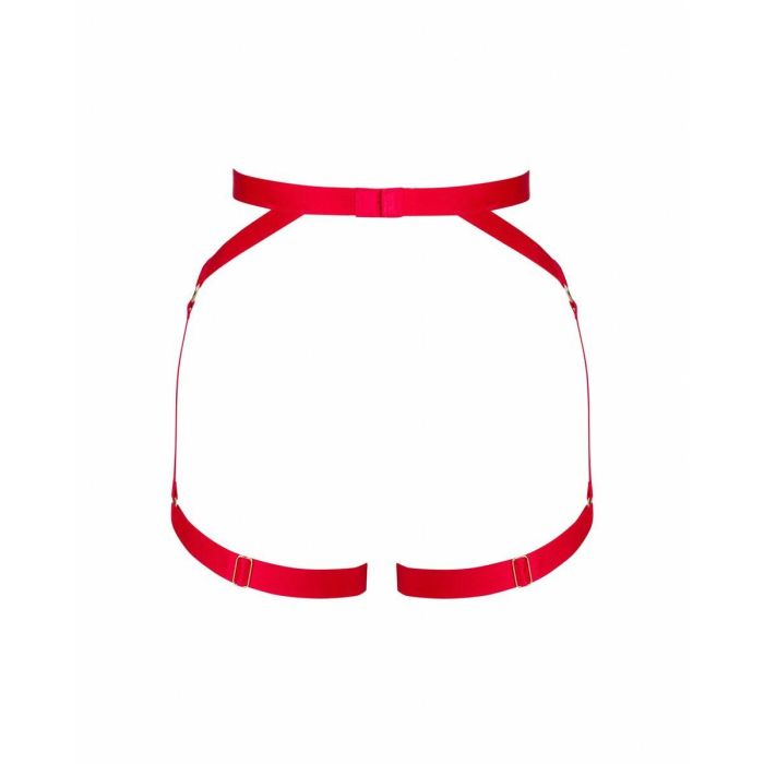 Conjunto de Lencería Obsessive XS/S 2