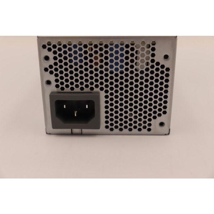 Lenovo Internal power supply unit, 180W output, 85% efficiency, TCO9.0 certified, designed for Lenovo systems. 4 Lenovo Internal power supply unit, 180W output, 85% efficiency, TCO9.0 certified, designed for Lenovo systems. 4