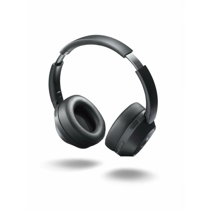 Auriculares Motorola 253XT800ANCBLACK
