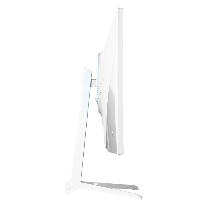 Arozzi Nova 24" Monitor Gaming, 60.5 cm, Full HD, Panel IPS, 200Hz, 1ms, HDR, Blanco - Modelo Arozzi TFT Nova 24" IPS 200Hz weiss 2 Arozzi Nova 24" Monitor Gaming, 60.5 cm, Full HD, Panel IPS, 200Hz, 1ms, HDR, Blanco - Modelo Arozzi TFT Nova 24" IPS 200Hz weiss 2