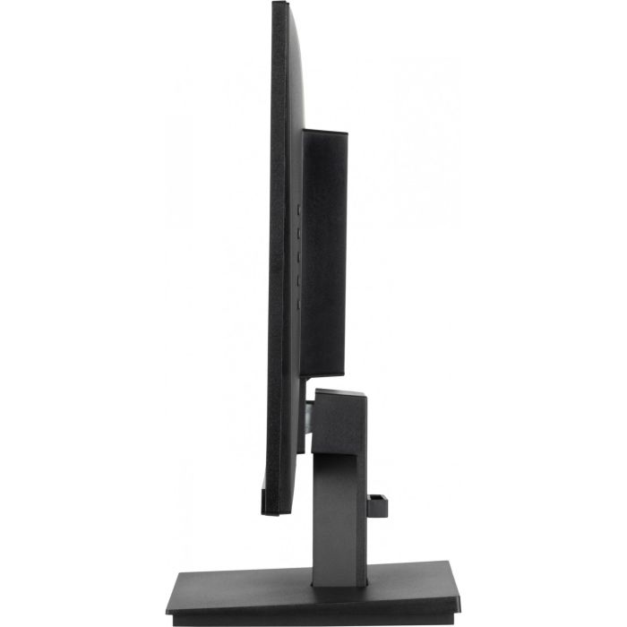 Iiyama Monitor 24" ProLite Slim XU2492HSU-B6, IPS, 100Hz, 0.4ms, USB, HDMI, DisplayPort 8