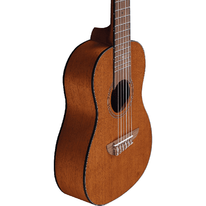 Guitalele Duo 3 Guitalele Duo 3