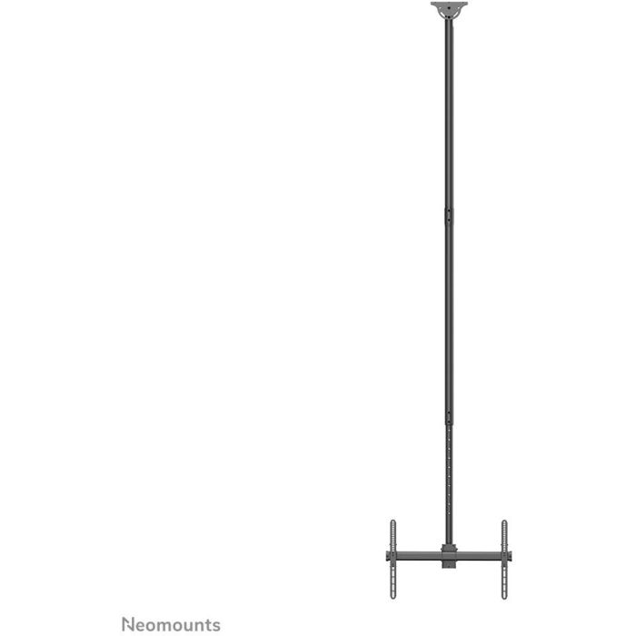 Soporte de Mesa para Pantalla Neomounts CL35-440BL16XL 70" 37" 50 kg 12