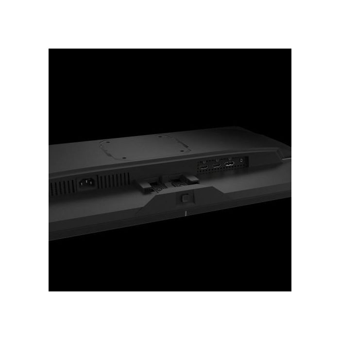 Gigabyte GS27U Monitor Gaming 27" UHD 3840x2160 160Hz 1ms HDR400 IPS HDMI 2.1 DisplayPort 1.4 6 Gigabyte GS27U Monitor Gaming 27" UHD 3840x2160 160Hz 1ms HDR400 IPS HDMI 2.1 DisplayPort 1.4 6