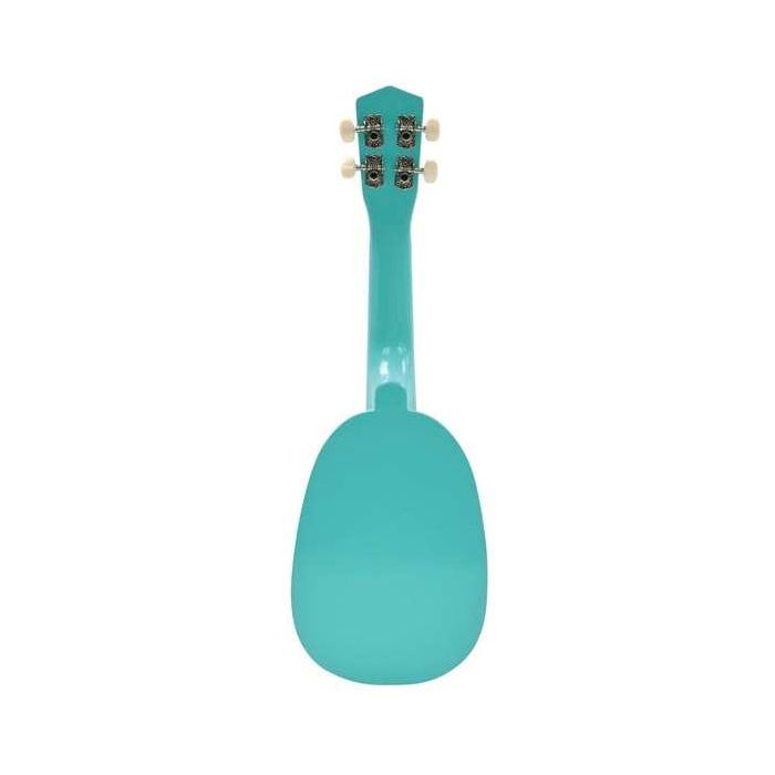 Ukelele De Madera Disney Stitch K230D Lexibook 3 Ukelele De Madera Disney Stitch K230D Lexibook 3
