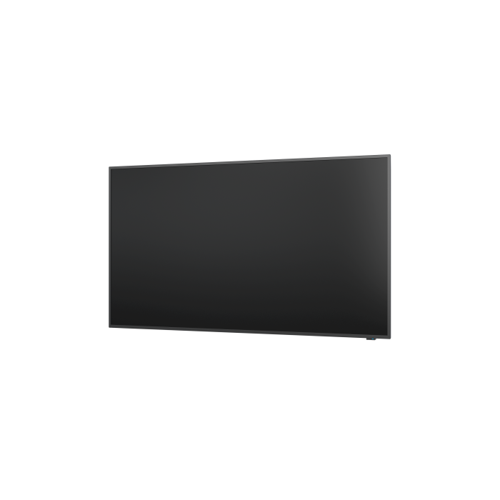 Monitor LCD NEC 60005045 IPS Direct-LED 42,5" 42,5" 2 Monitor LCD NEC 60005045 IPS Direct-LED 42,5" 42,5" 2