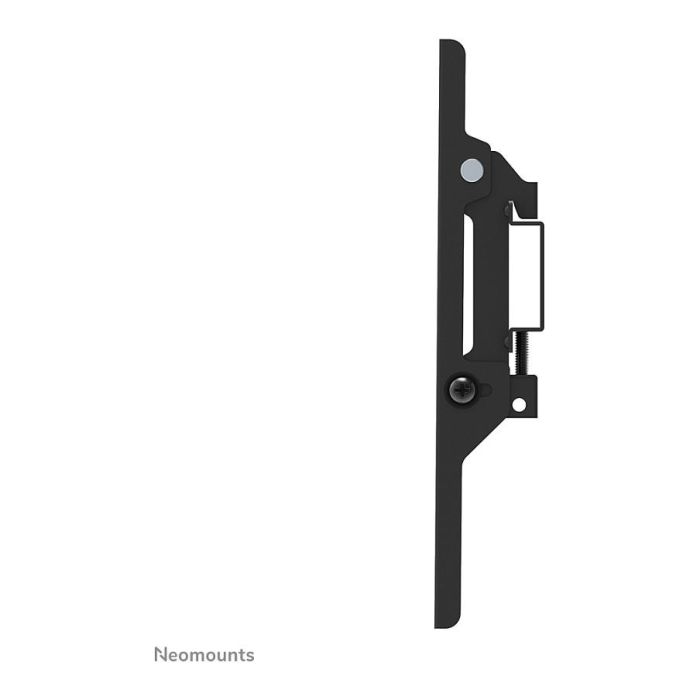 Neomounts WL30-350BL12 Soporte de pared para TV de 24-55" - Fijo, Bloqueable, 30 kg, Negro 7