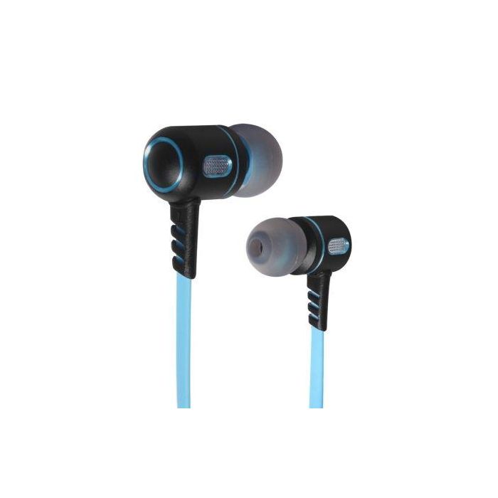 AURICULARES SPIRIT OF GAMER LEGIÓN BLUE ARMORED - DRIVERS 10MM - CONECTOR JACK 3.5MM - FUNC. MANOS LIBRES - COMPAT. PS4/PS3/XBOX ONE/SMARTPHONE 1 AURICULARES SPIRIT OF GAMER LEGIÓN BLUE ARMORED - DRIVERS 10MM - CONECTOR JACK 3.5MM - FUNC. MANOS LIBRES - COMPAT. PS4/PS3/XBOX ONE/SMARTPHONE 1