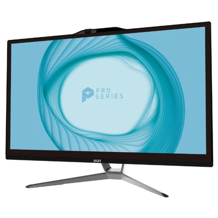 Ordenador All In One Msi Pro 1 Ordenador All In One Msi Pro 1