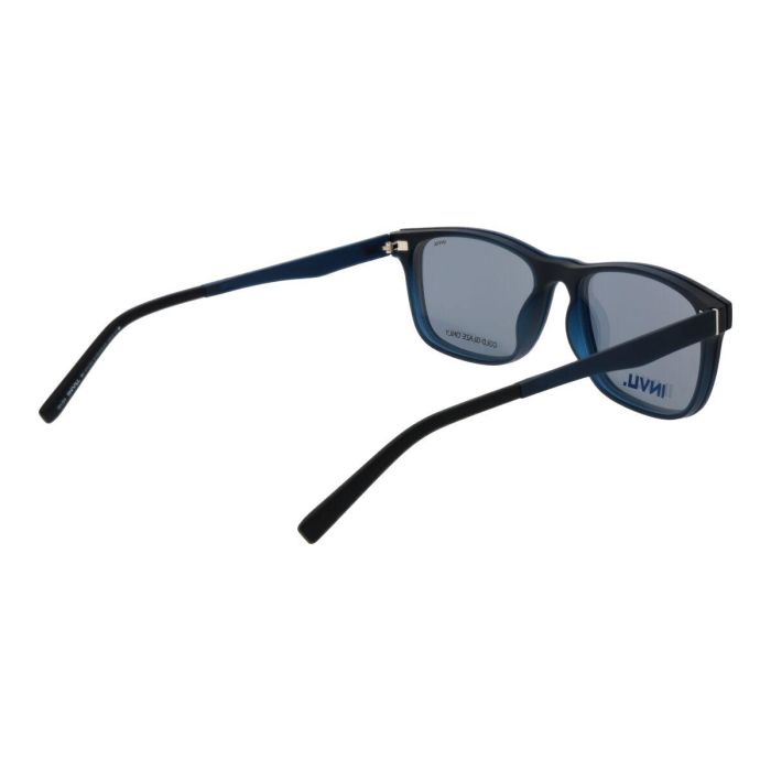 Gafas de Sol Hombre INVU M4253 56B 3