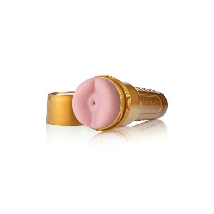 Masturbador Fleshlight Stamina 2