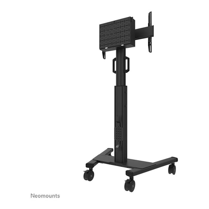 Soporte TV Neomounts FL50S-825BL1 37" 70 Kg 12