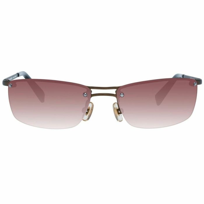 Gafas de Sol Unisex More & More 2724464656112 Ø 55 mm 1 Gafas de Sol Unisex More & More 2724464656112 Ø 55 mm 1
