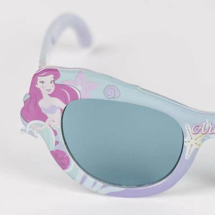 Gafas de sol infantiles premium princess 13.0 x 4.7 x 12.8 cm 3 Gafas de sol infantiles premium princess 13.0 x 4.7 x 12.8 cm 3