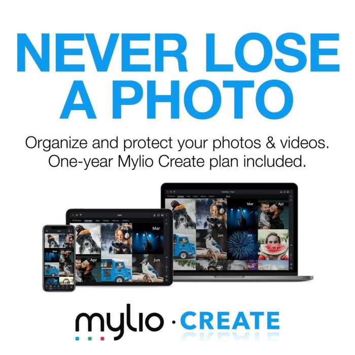 Disco Duro Externo Seagate STLC20000400 Negro 20 TB 1