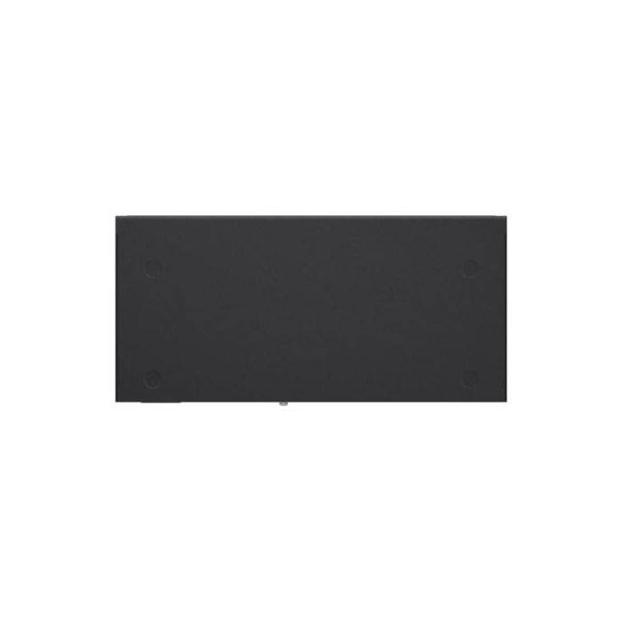 TP-Link ES216G switch Gestionado Gigabit Ethernet (10/100/1000) Negro 4
