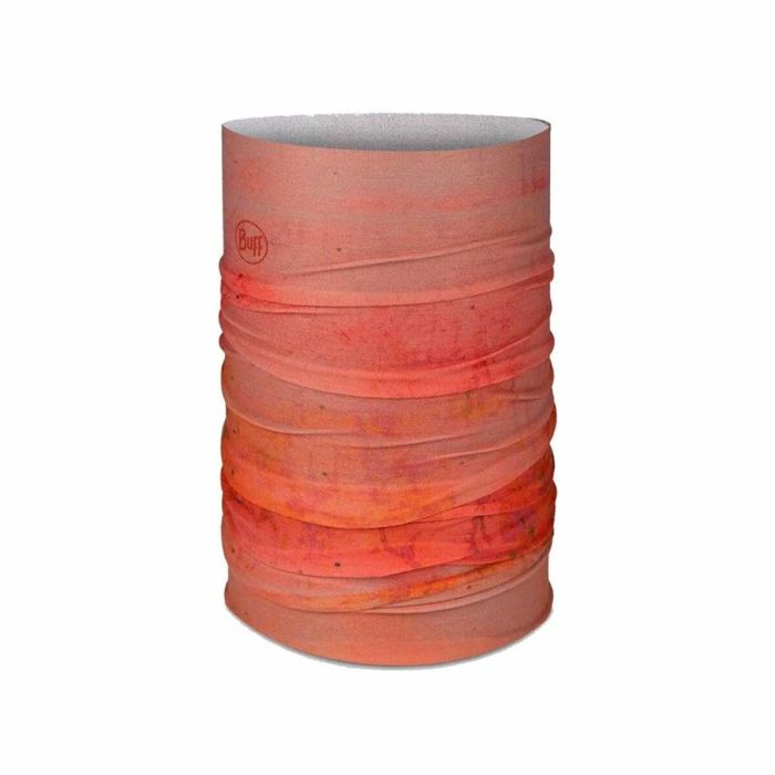 Braga de Cuello Buff Keffy Multicolor Braga de Cuello Buff Keffy Multicolor