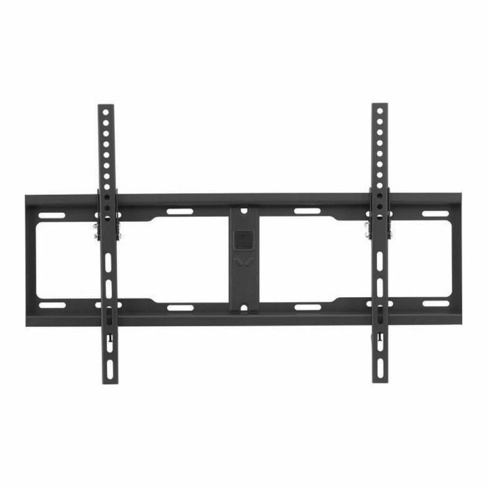 One For All WM4621 Soporte de Pared Inclinable para TV 32-84" (81-213 cm) - Carga 100 kg - VESA 100x100 a 600x400 - Compatible TV Curva 2