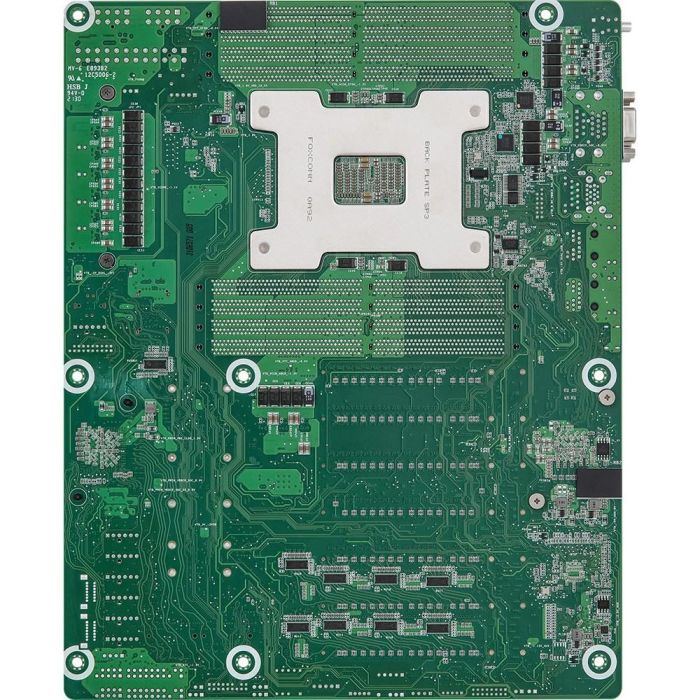 MB ASRock SP3 - WRX80D8-2T 2 MB ASRock SP3 - WRX80D8-2T 2