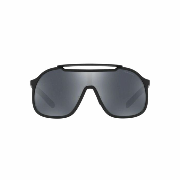 Gafas de Sol Hombre Armani AR8151-50426G Ø 133 mm 1 Gafas de Sol Hombre Armani AR8151-50426G Ø 133 mm 1