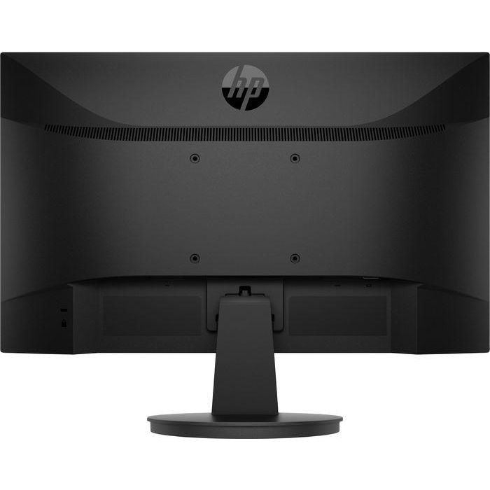 HP V22v G5 Monitor FHD 54.5 cm (21.45 pulgadas) para Productividad Diaria 6
