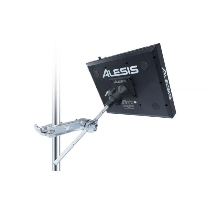Alesis Soporte para Pad de Percusión 3 Alesis Soporte para Pad de Percusión 3