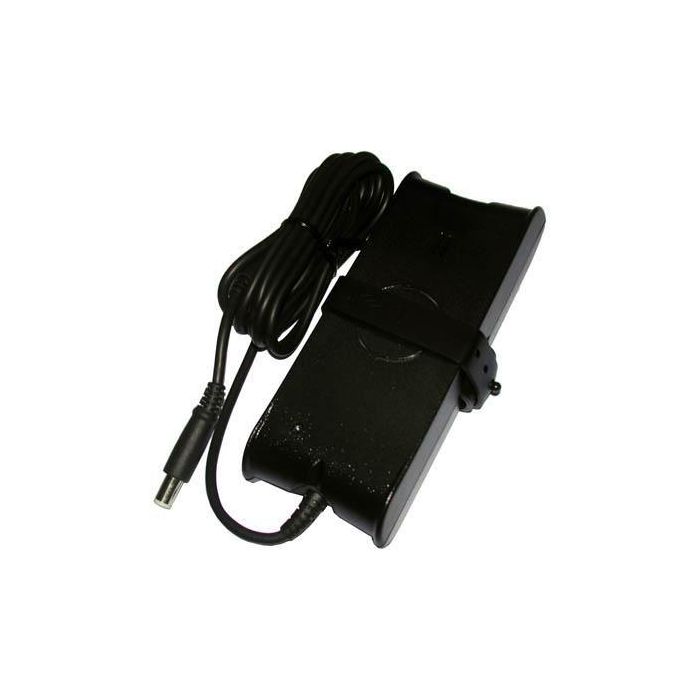Dell AC adapter 90W Dell AC adapter 90W