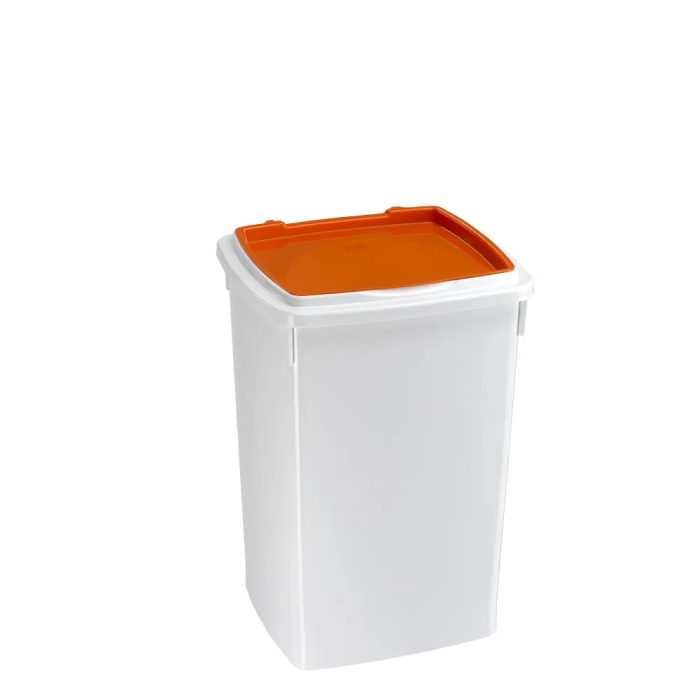 Ferplast Contenedor De Comida Feedy 13 L 23,6x26,1x34,1 cm Cs