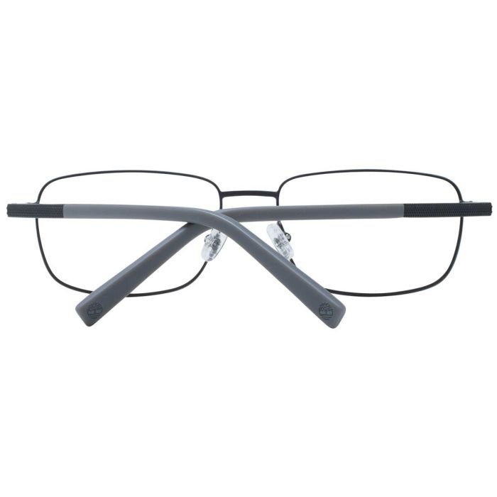 Montura de Gafas Hombre Timberland TB1726 54002 1 Montura de Gafas Hombre Timberland TB1726 54002 1