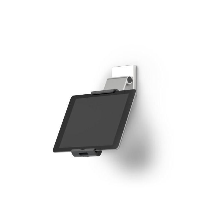 Durable Tablet Holder Wall Pro 2