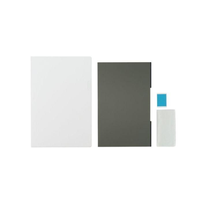 Filtro de Privacidad para Monitor Kensington MagPro 3