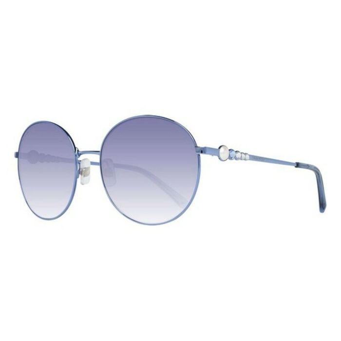 Gafas de Sol Mujer Swarovski SK018084Z61 Gafas de Sol Mujer Swarovski SK018084Z61