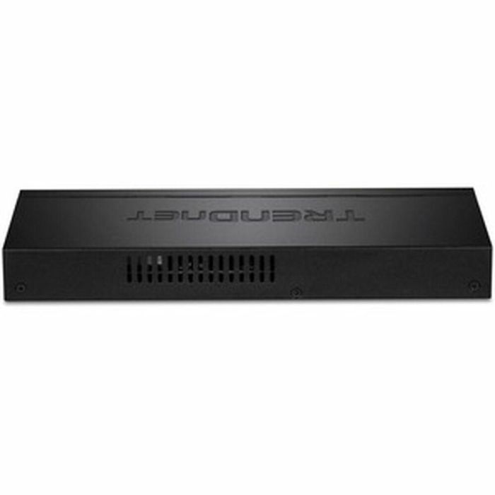 Switch Trendnet TPE-TG83 2 Switch Trendnet TPE-TG83 2