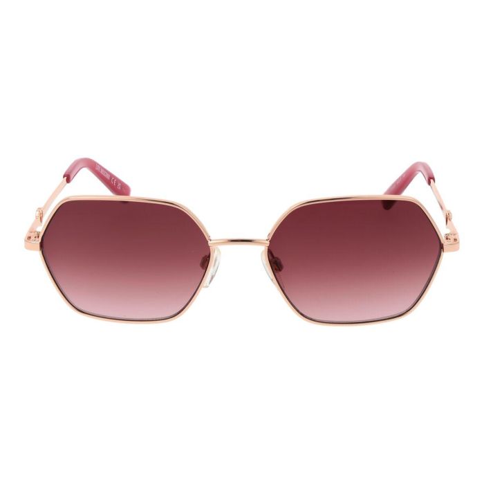 Gafas de Sol Mujer Love Moschino MOL084_S 56DDBUQ 2 Gafas de Sol Mujer Love Moschino MOL084_S 56DDBUQ 2