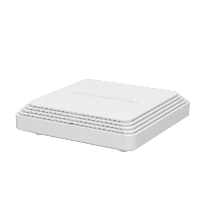 Router Keenetic KAP-630-EU 5 Router Keenetic KAP-630-EU 5