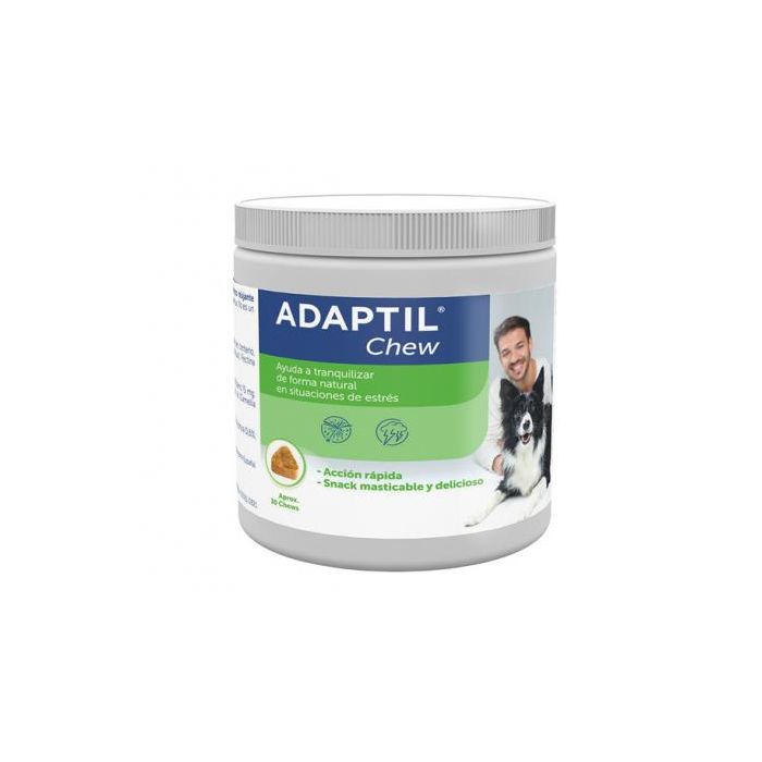 Adaptil 30 Chews