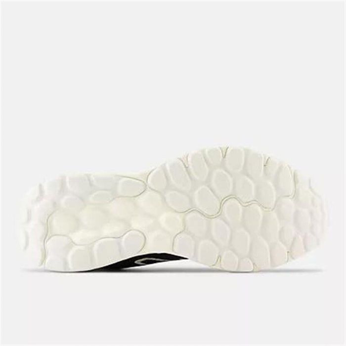 Zapatillas de Running para Adultos New Balance 520 V8 Blacktop Negro Mujer 37 3