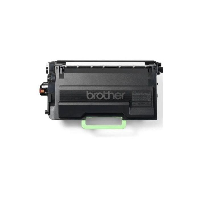 Tóner Original Brother TN3600XXL Alta Capacidad/ Negro Tóner Original Brother TN3600XXL Alta Capacidad/ Negro