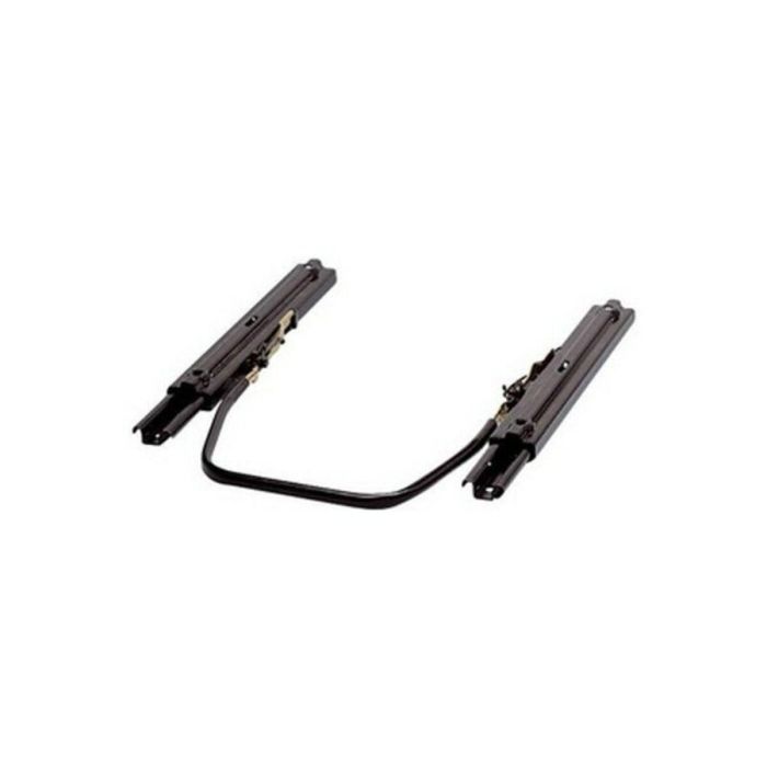 Corredera de Asiento Sparco 00493 Corredera de Asiento Sparco 00493