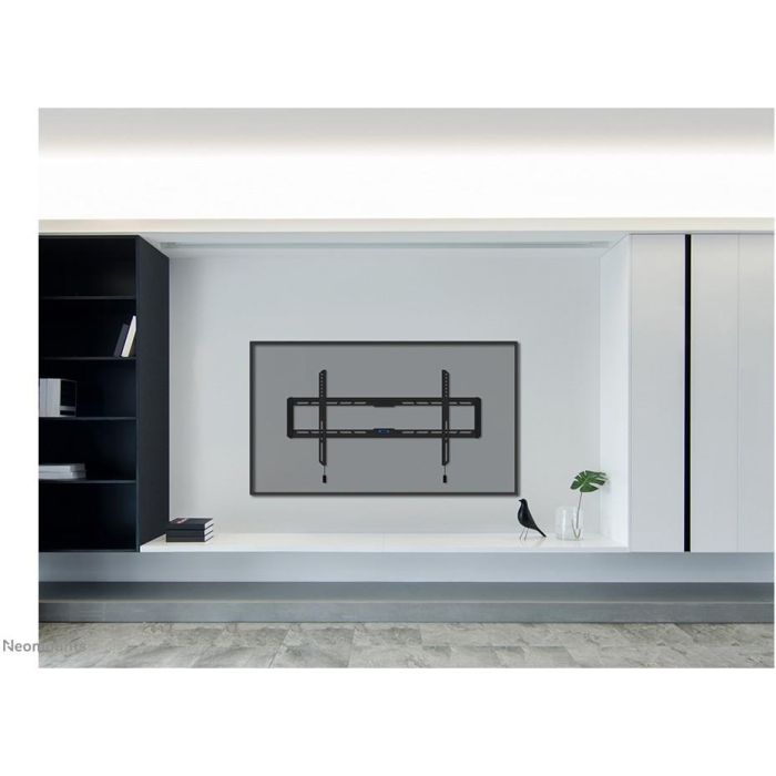 Soporte TV Neomounts WL30-550BL18 43" 86" 70 Kg 3