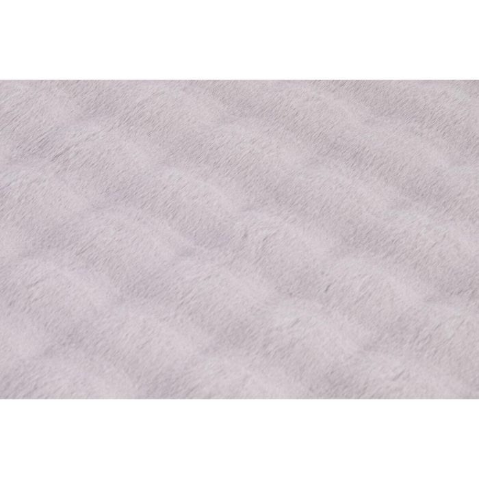 Alfombra Home ESPRIT 300 x 200 cm Malva 3