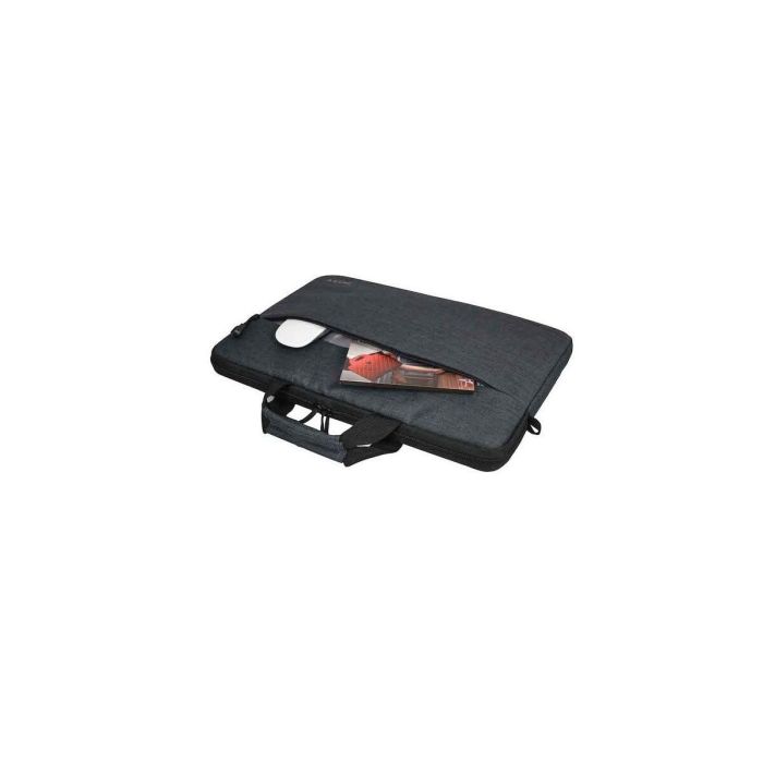 Port Designs 110200 Maletín para portátil de 15.6" - BELICE 5