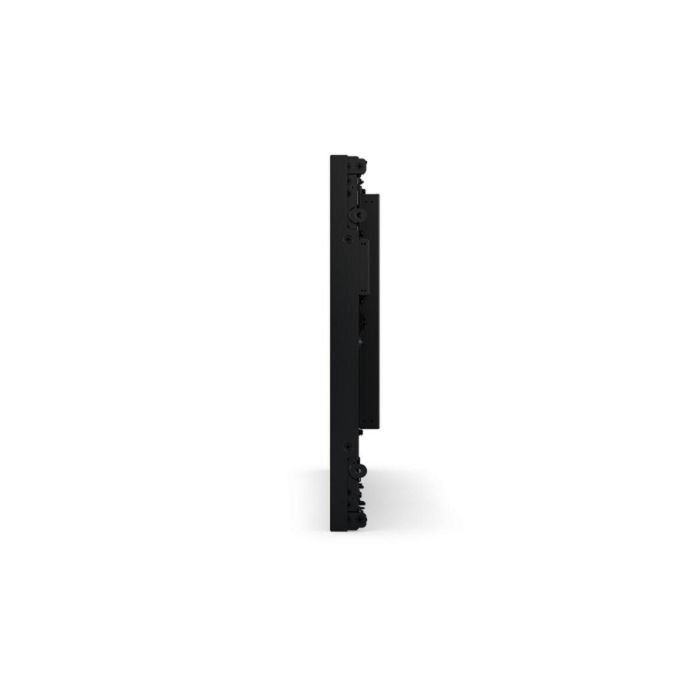 Monitor Elo Touch Systems 2294L Full HD 21,5" 60 Hz 4 Monitor Elo Touch Systems 2294L Full HD 21,5" 60 Hz 4