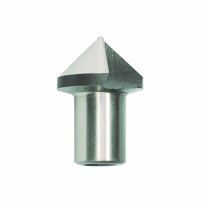 Avellanador-desbarbador RUKO F20 Unigrat 2 Avellanador-desbarbador RUKO F20 Unigrat 2