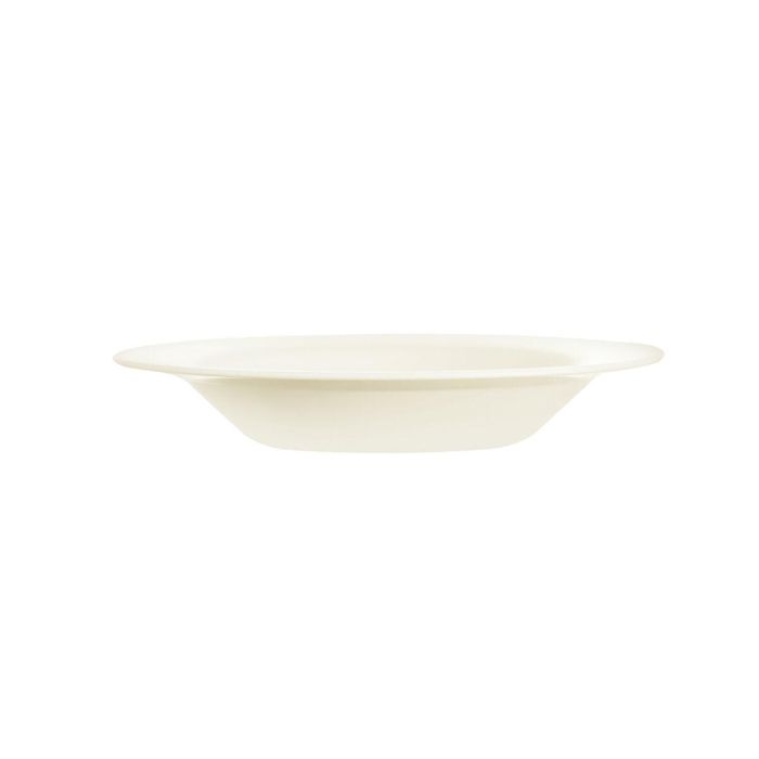 Plato Hondo Arcoroc Intensity Beige Vidrio (22 cm) (24 Unidades) 1 Plato Hondo Arcoroc Intensity Beige Vidrio (22 cm) (24 Unidades) 1